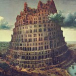 Tower_of_babel